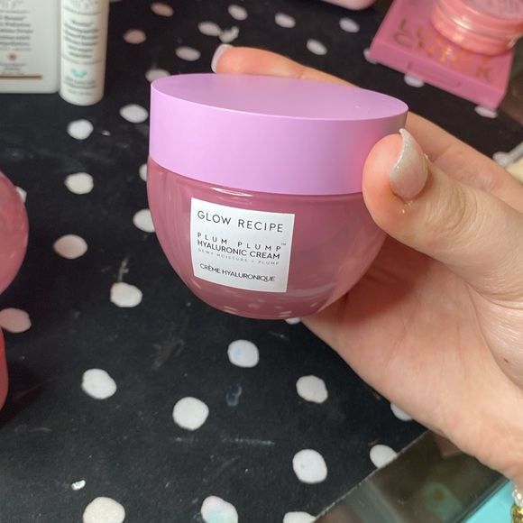 Skin care set - Picture 8 of 17